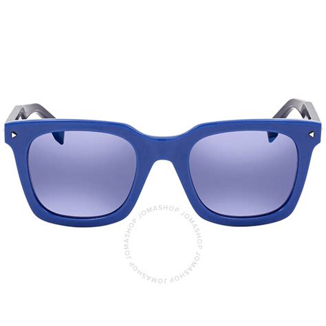 fendi ff 0216 s|Fendi Ff 0216/S sunglasses .